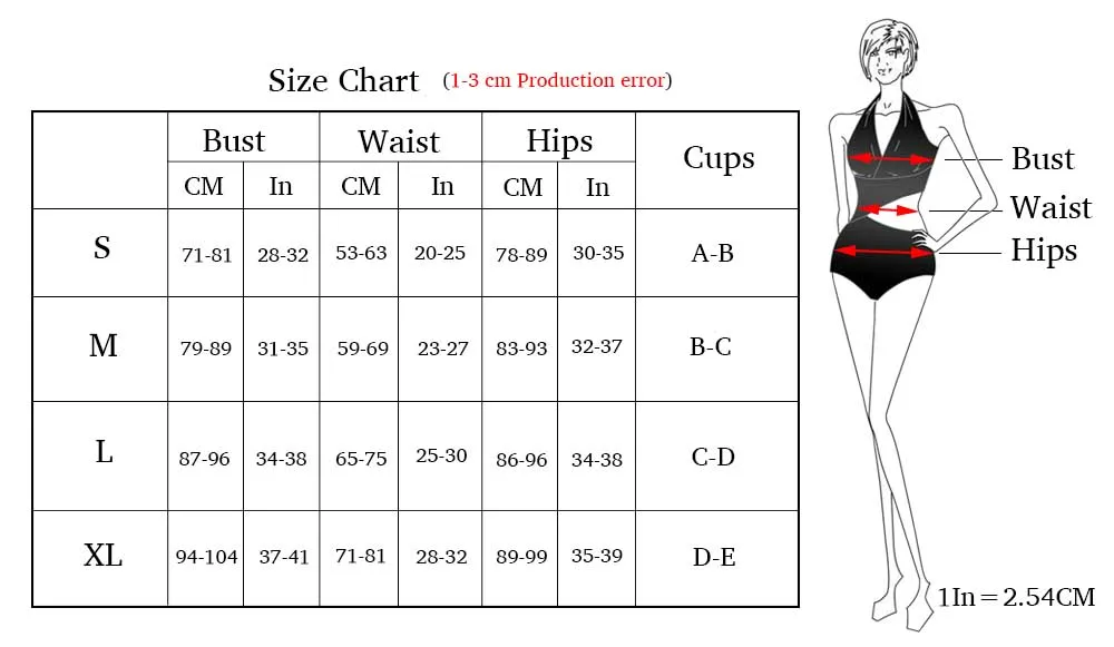 bikini 2017 bikinis swimsuit swimwear women monokini biquini tankini thong beachwear bodysuit bottom traje underwear