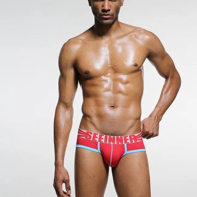 SEEINNER-Brand-Low-Waist-Sexy-Men-Underwear-Briefs-Gay-Penis-Pouch-Wonderjock-Mens-Bikini-Brief-panties.jpg_640x640 (5)