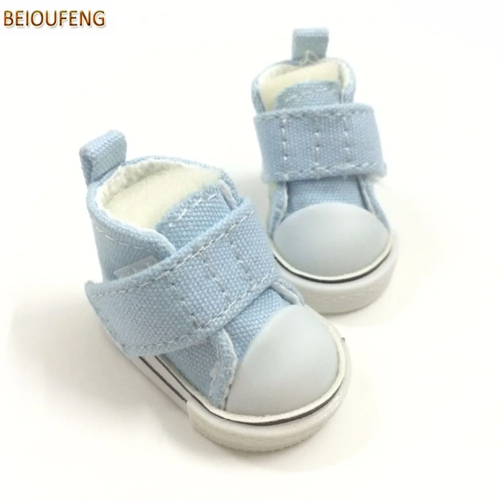 5CM-4