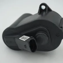 6-TORX 3C0998281 3C0998281A 3C0998281B 32330208 сзади суппорт парковочные тормозной сервопривод мотор
