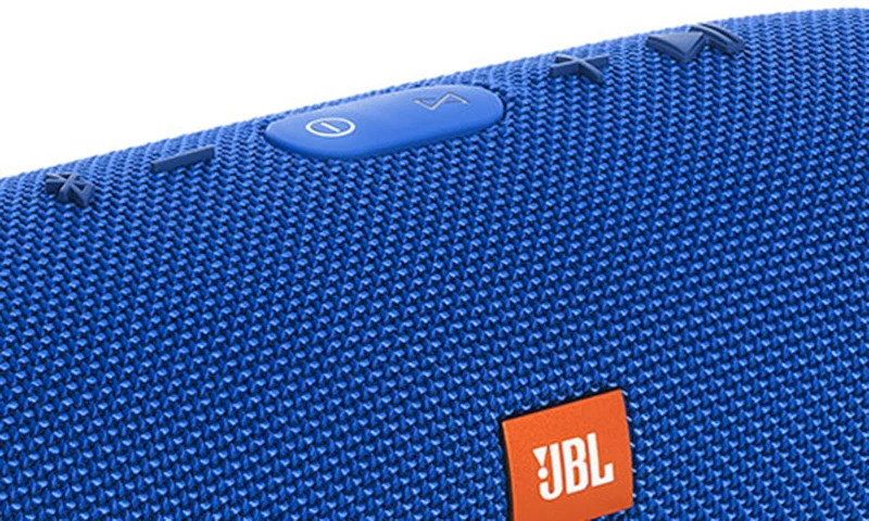 JBL Charge 3 беспроводной Bluetooth динамик водонепроницаемые портативные музыкальные колонки маленькая резонирующая коробка калейдоскоп несколько аудио с микрофоном