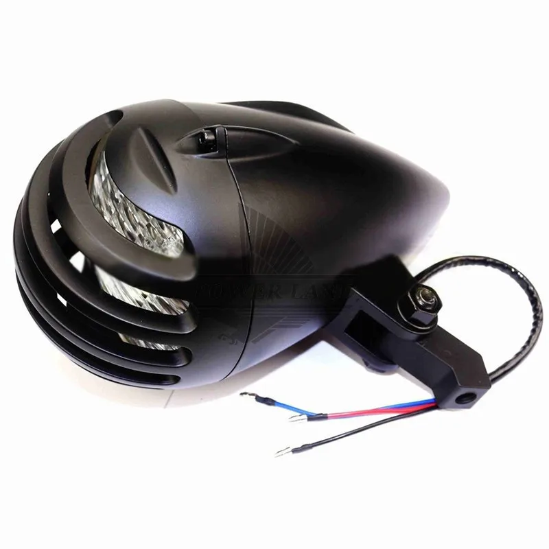motorcycle-4-5-invader-torpedo-headlight-lamp-finned-cnc-grilled-brass-alloy-for-harley-bobber-chopper (1)