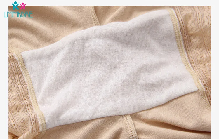 Надежные кружевные панталоны для беременных женщин летние короткие леггинсы средней талии для беременных женщин боксеры Скрещенные