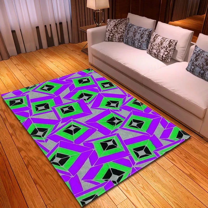 3D Flower Stair Large Carpets for Living Room Corridor Decor Carpet Hotel Aisle Rug Entrance/Hallway Doormat Bedroom Custom Rugs 3D Flower Stair Large Carpets for Living Room Corridor Decor Carpet Hotel Aisle Rug Entrance/Hallway Doormat Bedroom Custom Rugs