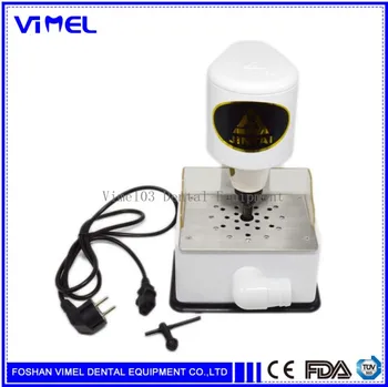 

Dental Lab Equipment Grind Inner Laboratory Model ARCH TRIMMER JT-17 NEW