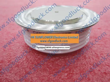 

C451E1 Phase Control SCR Thyristor Module 500V 1500A
