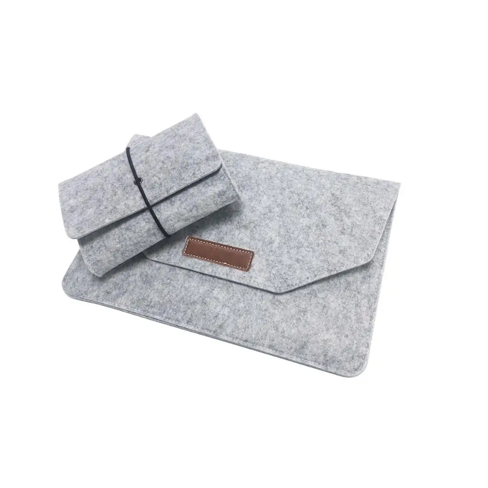 IMG_20161114_01-11-19