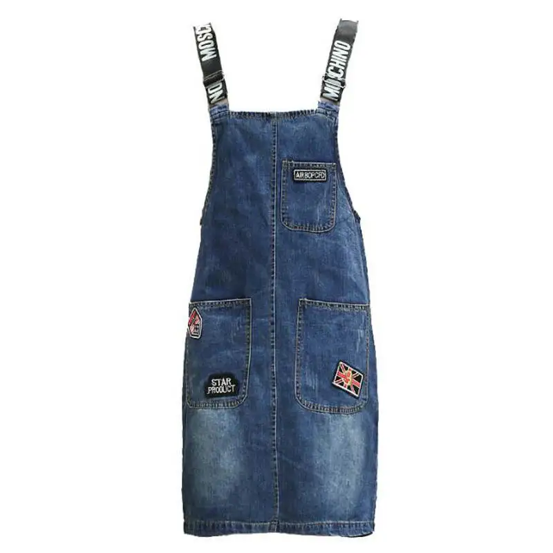 Size M-3XL New Young Girl
