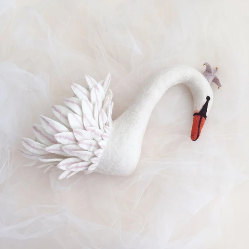 swan toys (3)