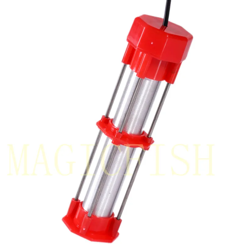 New aquarium purification water wand filter magic cleaner fish tank filter better than ctivated carbon and UV lamp light