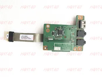 

usb for lenovo v560 b560 usb Audio Board