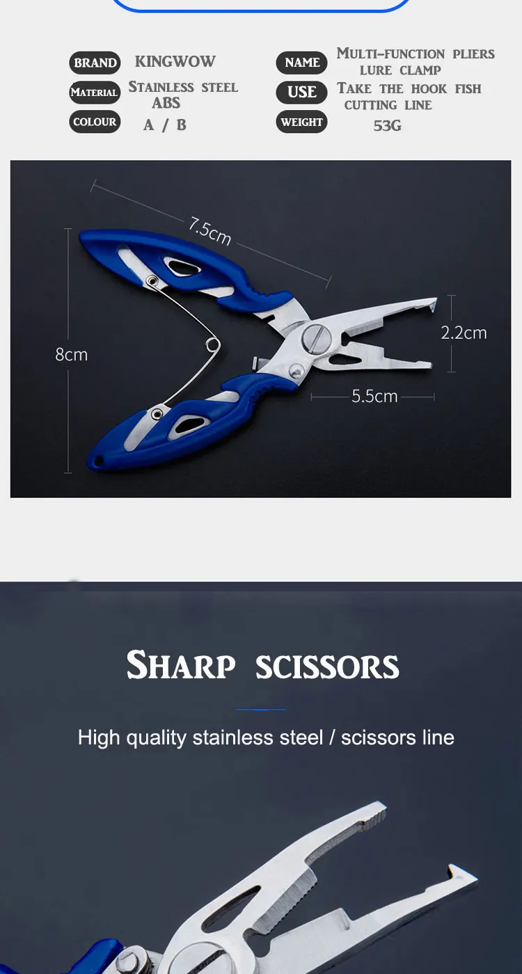 fishing-lure-clamp--_07