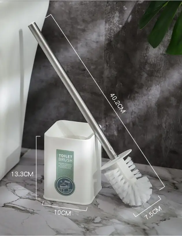 QQ20190409103213