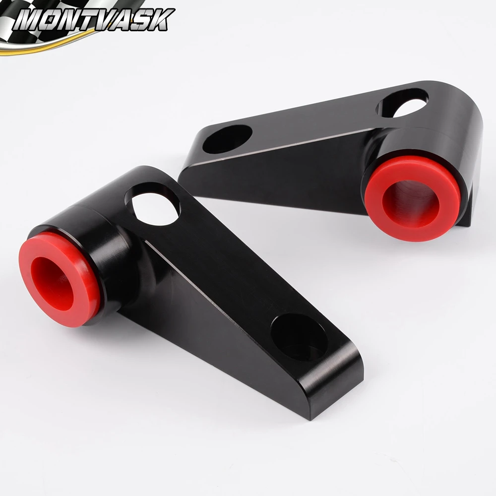 02CSC3903ABK-7