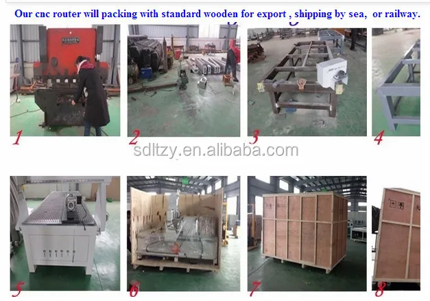 QQ20141114145332