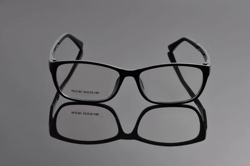 DD1086-HL0182 BLACK (2)