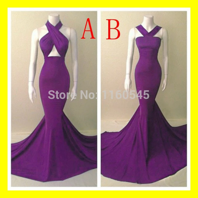 tight pink dresses for sale