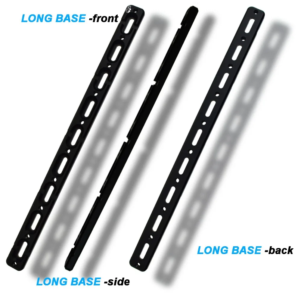 01-long base