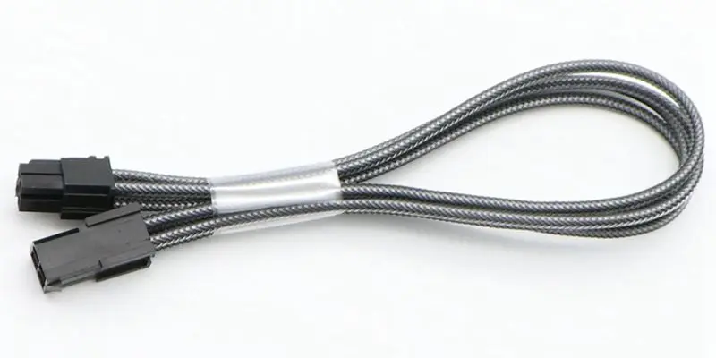 Carbon