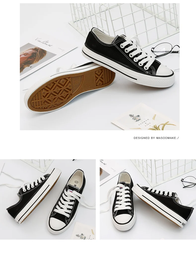 a87-_13