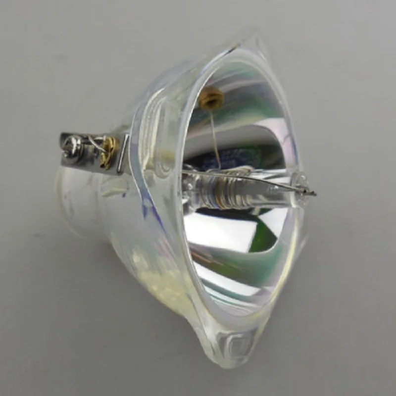 

EC.J0300.001 Replacement Projector Bulb For ACER PD113 Projectors