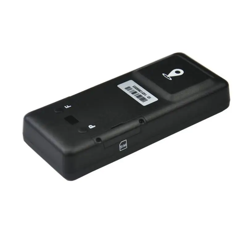 Super Long Time Car Gps Tracker T Android Iphone App Free Shippingchina Super Long Time Car Gps Tracker T Android Iphone App Free Shippingchina