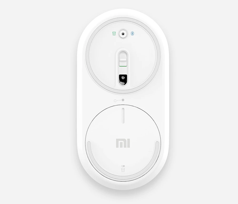 Original-Xiaomi-Mouse-Portable-Wireless-In-Stock-Mi-Mouse-Optical-Bluetooth-4-0-RF-2-4GHz23