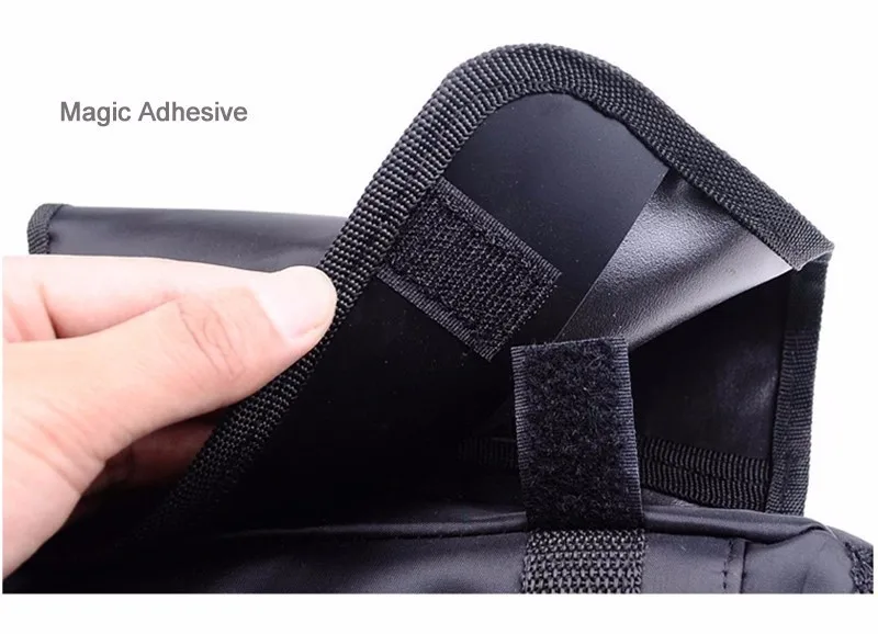 HTB1stQtKFXXXXchaXXXq6xXFXXXV