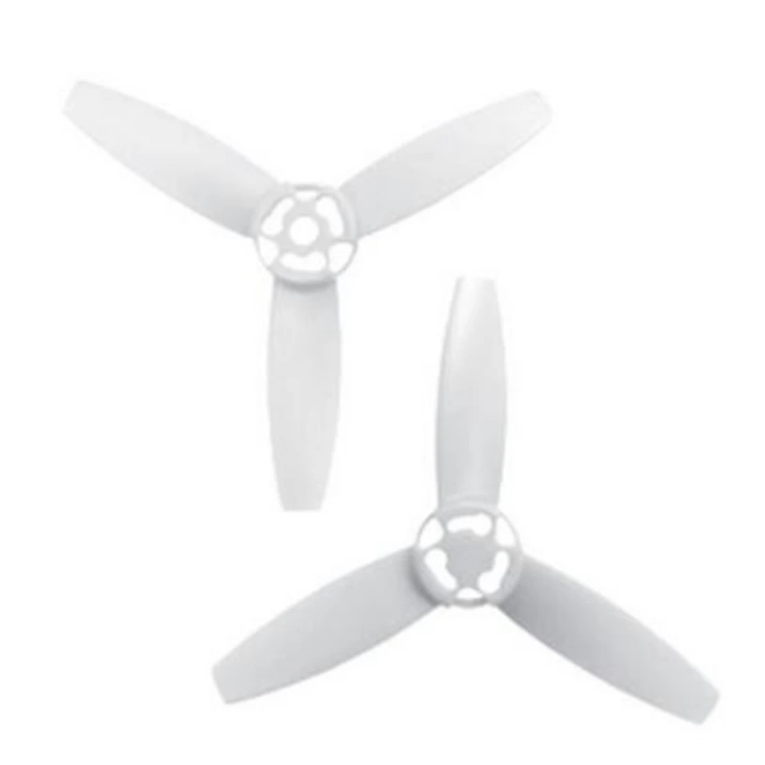 

HOBBYINRC New Arrival 2pcs Propeller For Parrot Bebop2.0 RC Quadcopter Accessories