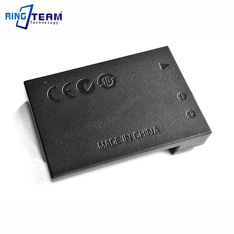 HTB1woZfs4SYBuNjSspjq6x73VXaZ