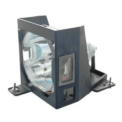 Replacement projector lamp bulb with housing ET-LAL6510 for PT-L6500/PT-L6510/PT-L6600 Projector Replacement projector lamp bulb with housing ET-LAL6510 for PT-L6500/PT-L6510/PT-L6600 Projector