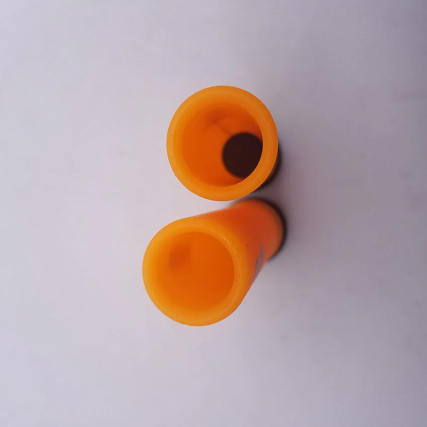 20190627_165919