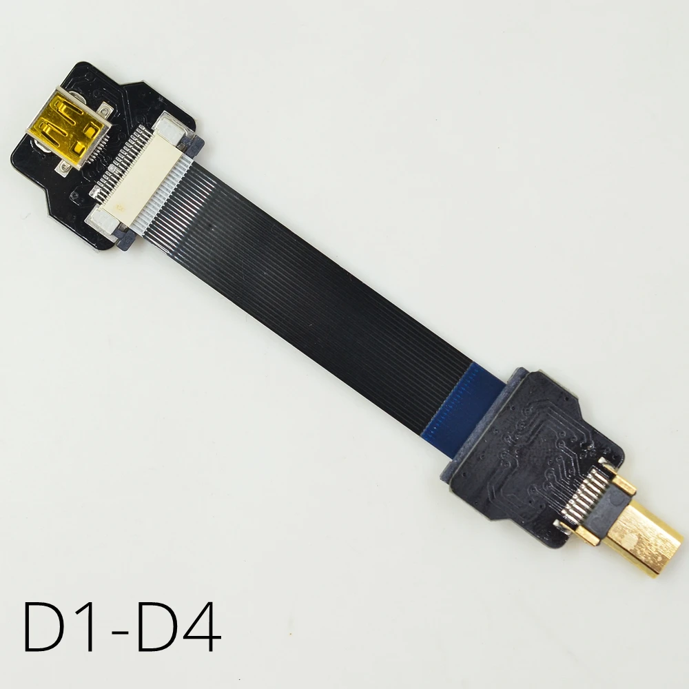 D1-D06