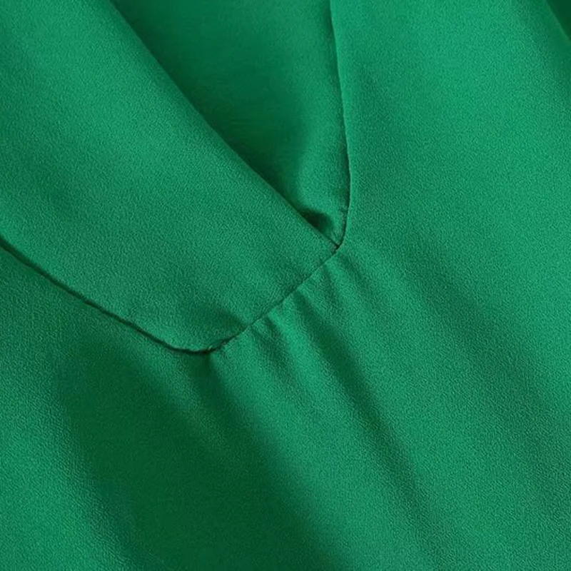 16hvf09rzm