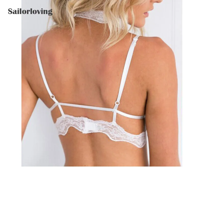 SL00025-3