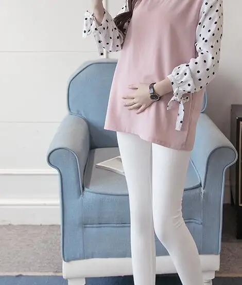 QQ20170313145107