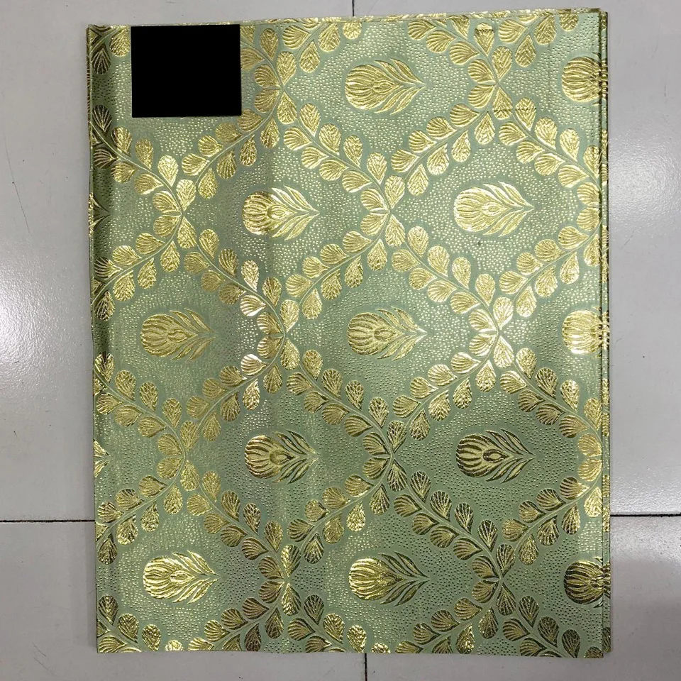 LXL35-9