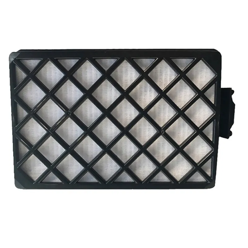 

1*Vacuum Cleaner H13 Dust Hepa Filter for Samsung DJ97-01670B Assy OUTLET Filter for SC8810 SC8813 SC8820 SC8830 SC8850 Series