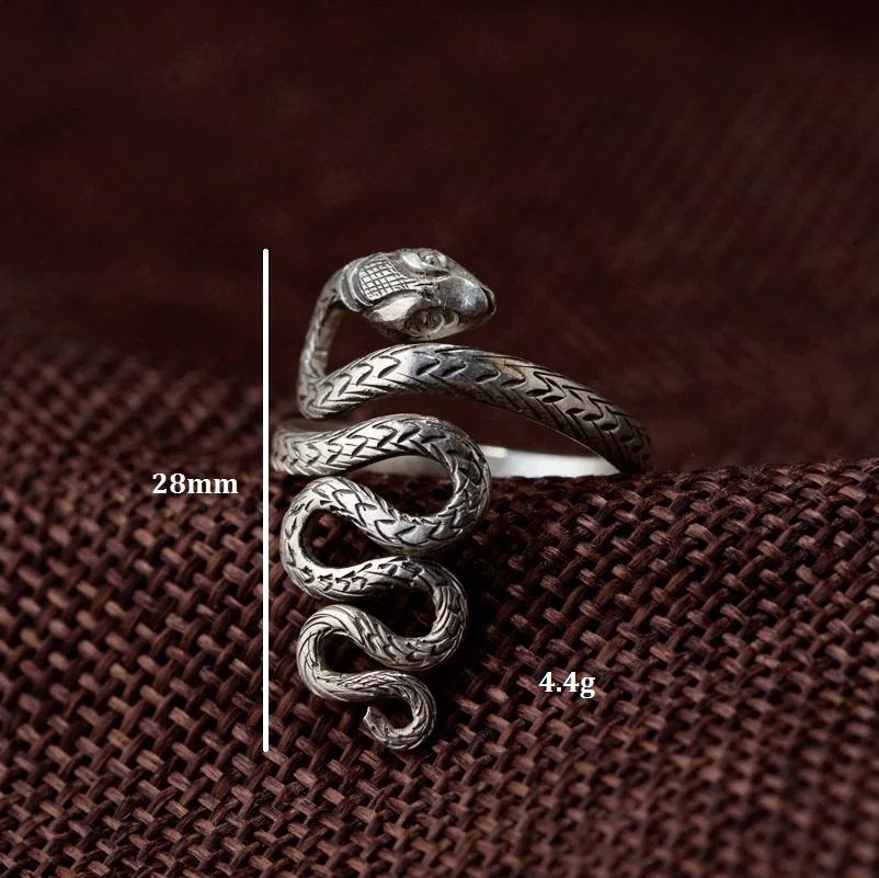 silver-ring0029c