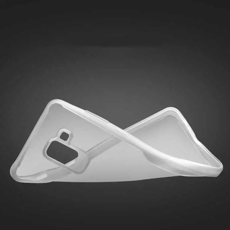 A8-Plus-case-(7)