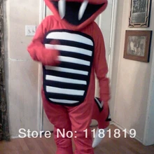 Маскарадный костюм из змеи, маскарадный костюм на заказ, маскарадный костюм, маскарадный костюм