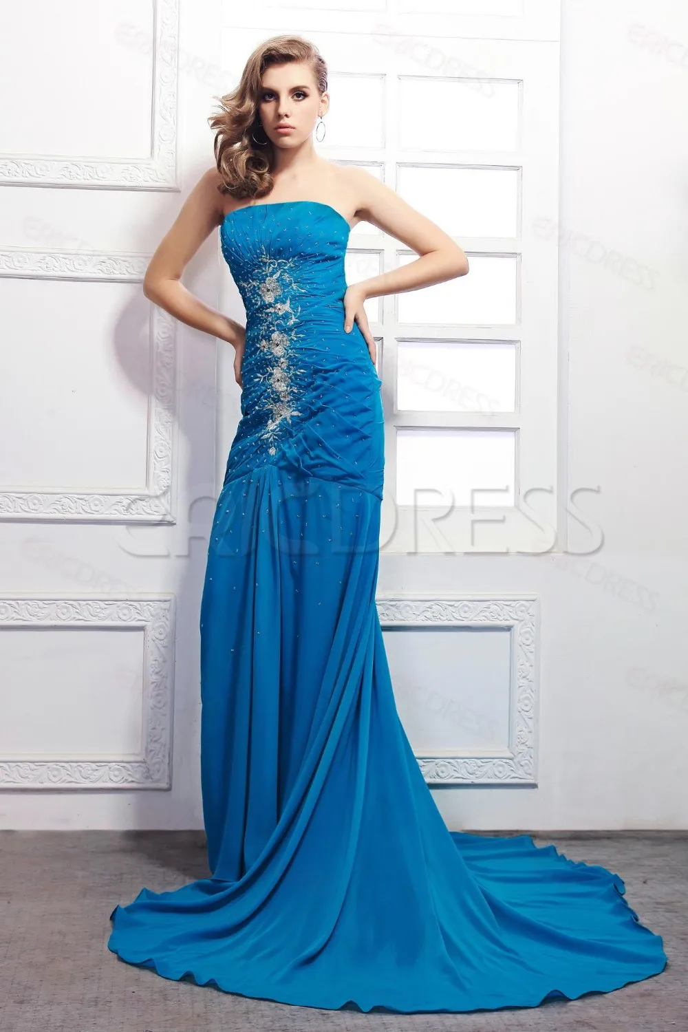 Elegant Affordable Dresses Fashion Elegant Affordable Dresses