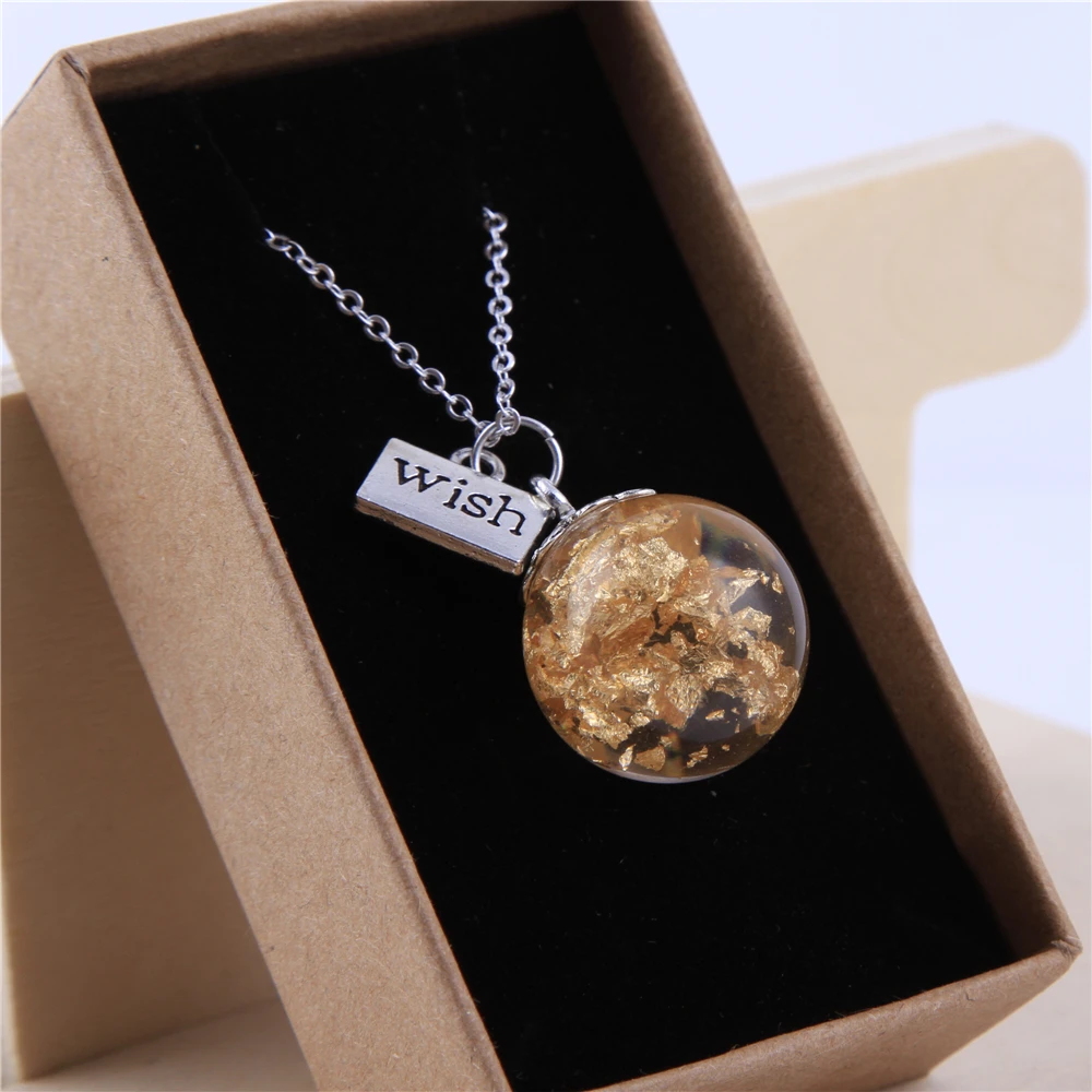 jewelry stores