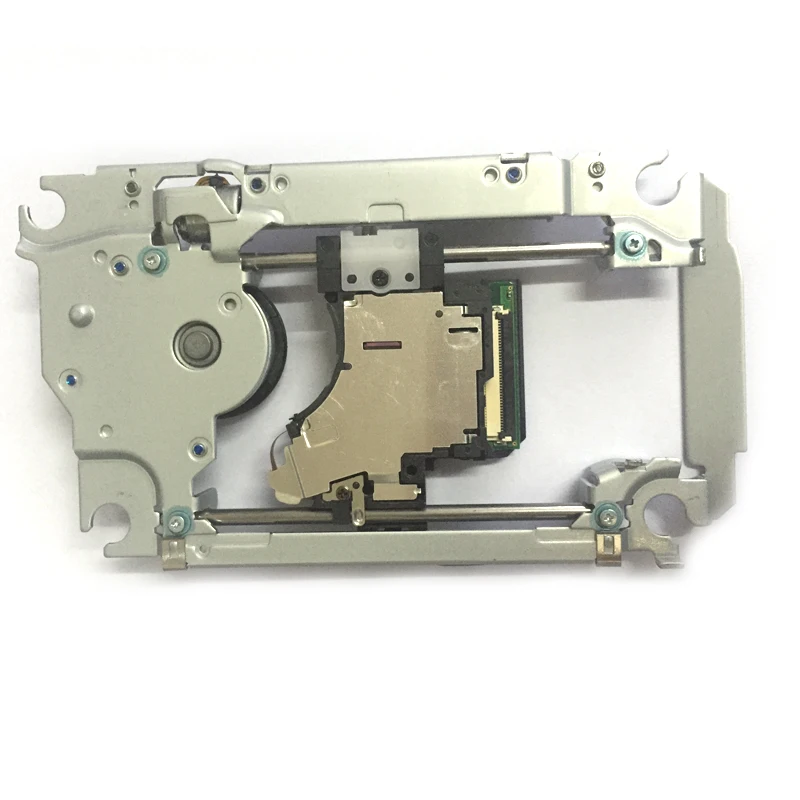 For-PS3-Super-Slim-4301A-Laser-lens-original-new-495A-with-deck--5