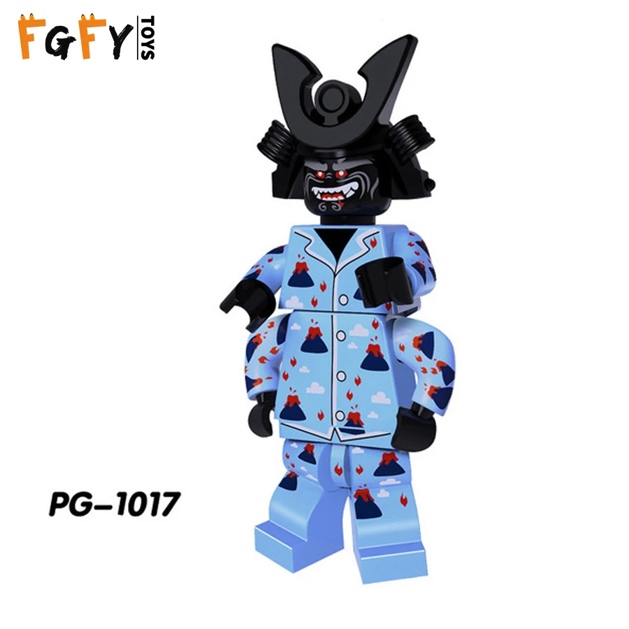 PG-1017