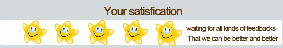 HTB1XUATcYYI8KJjy0Faq6zAiVXaJ