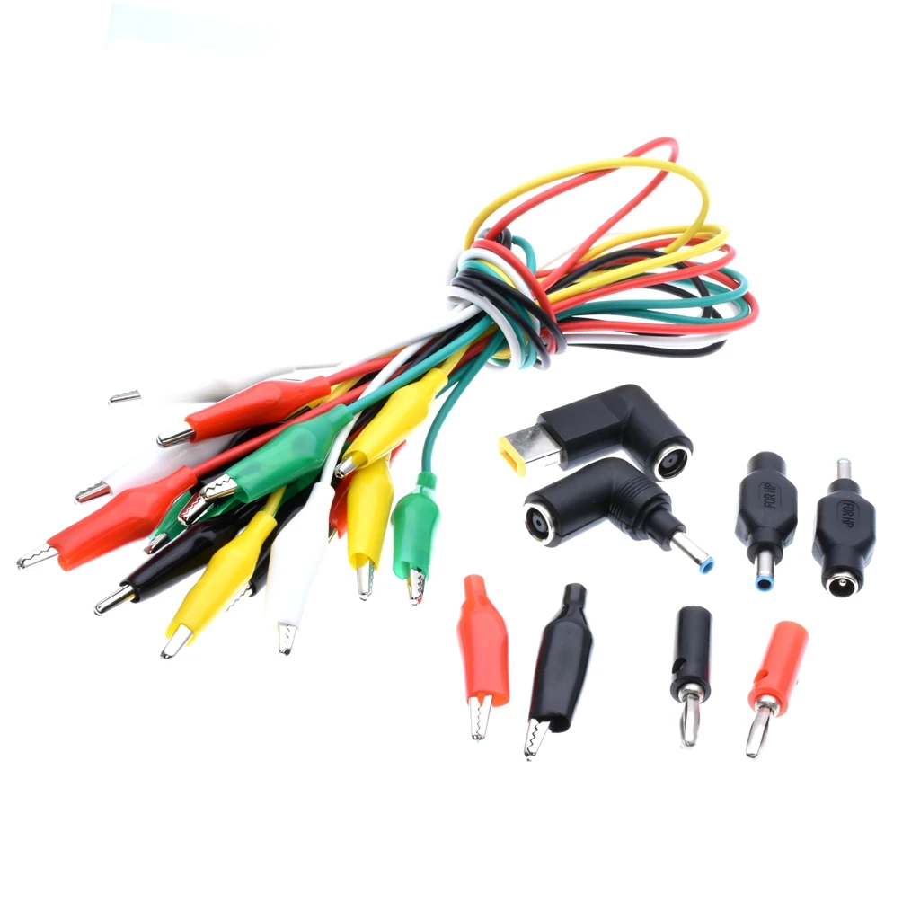 alimentação adaptador conector plug ac dc cabeça