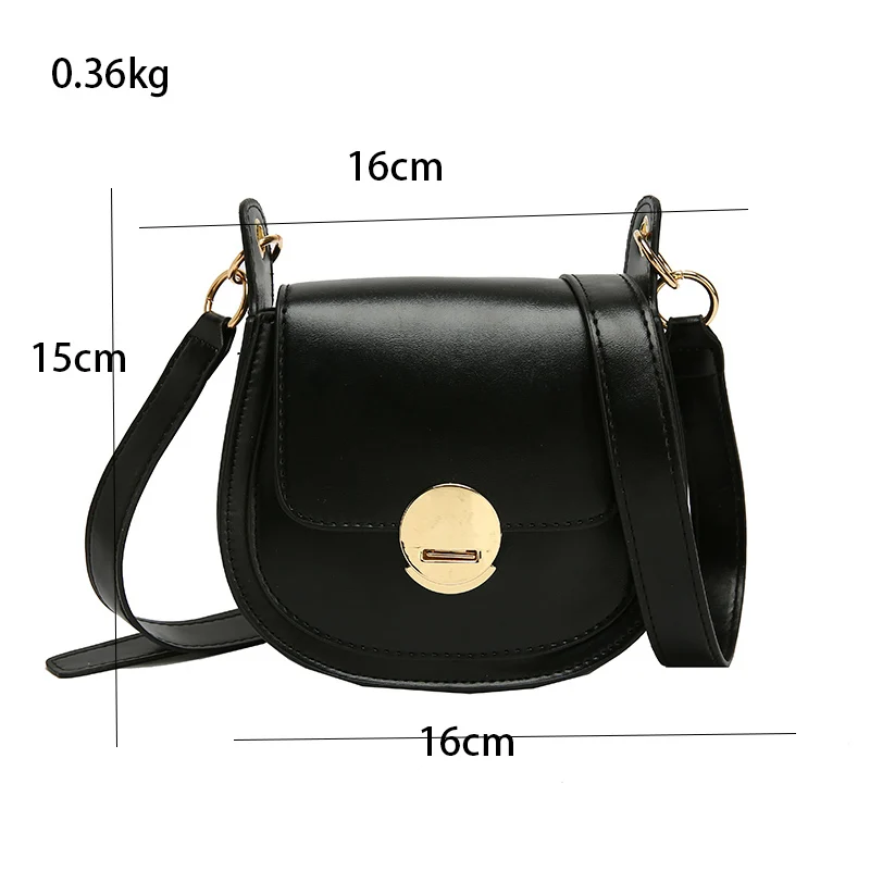 111