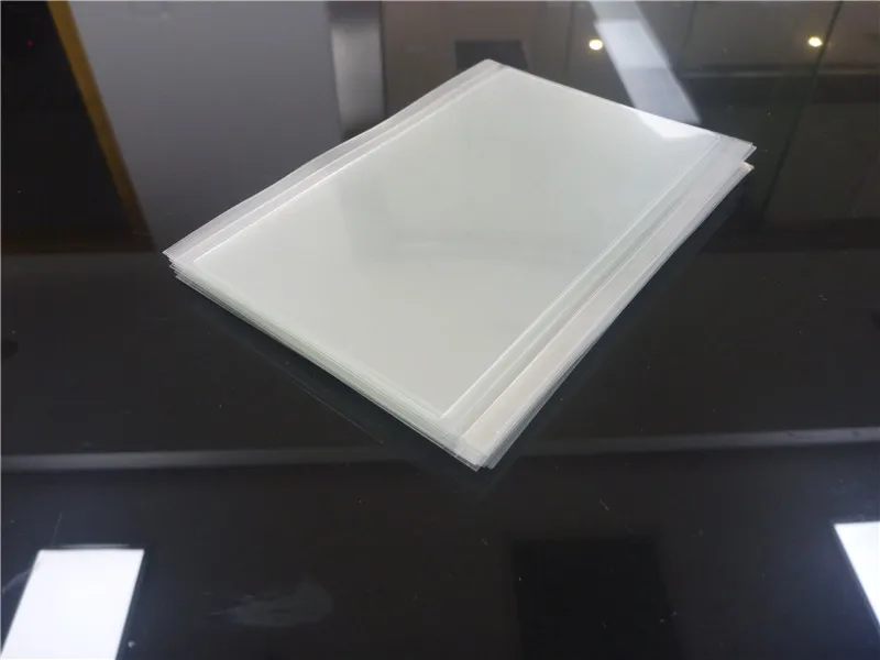 P1020429