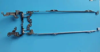 

FOR ACER V5-472 V5-472G V5-473 V7-481 V7-482 NEW laptop Screen axis hinges